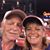 Michelle Jackman's profile image