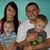 Curtis Shirk's profile image