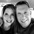 April Scroggins McNeill's profile image