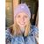 Michele Schrift's profile image