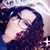 Stephanie Alverio's profile image
