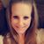 Shannon Dibble's profile image