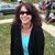 Liz Stine's profile image