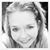 Andrea Cox's profile image