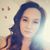 Lauryn June's profile image
