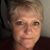 Lisa Miller's profile image