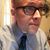 Jim Storz's profile image