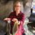 Maureen R. Wagner's profile image