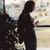 Susan Lollis's profile image