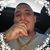 Juan Gonzalez's profile image