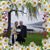 Deneen Stalter's profile image