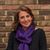 Keri Reitman Schnapper's profile image