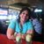 Nancy Forjan's profile image