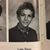 Amy Menges's profile image