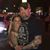 Tracey Messina's profile image