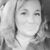 Joy Martin McGaha's profile image