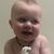 Richie Schiffer Jr.'s profile image