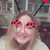 Colleen Corbett Dolan's profile image