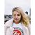Jessica Chamberlain's profile image