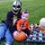 Kelly Knepp's profile image
