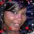 Quozett Perkins's profile image
