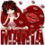 María Guadarrama's profile image