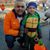 Tony Castellanos's profile image
