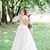 Laura Duncan-Wood's profile image