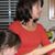 Laura Fielding's profile image
