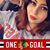 Cheyanne Duffany's profile image