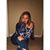 Hannah Wemlinger's profile image