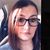 Beth Pishner Brabson's profile image