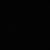 Daven Tabs's profile image
