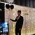 Sim Weng Yaw's profile image