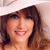 Brandy Williams's profile image