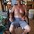 Forrest Leigh Olson's profile image