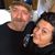 Annie Dawson Olson's profile image