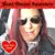 Kimberly Langell Mills's profile image