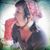 Jen Chough's profile image