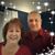 Lisa Carpenter Mayer's profile image