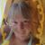 Meo Feroy's profile image