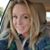 Rebecca Smith Oden's profile image