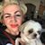 Jennalee Catherine's profile image