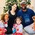 Tania Marie DeMelo's profile image