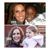 Deena Moretti Gose's profile image