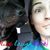 Becky Stacy's profile image