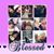 Jessica Ayon's profile image