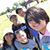 Ricky Mylen Igle's profile image