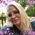 Karen S Huebner's profile image