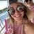 Michaela Mckelvey's profile image